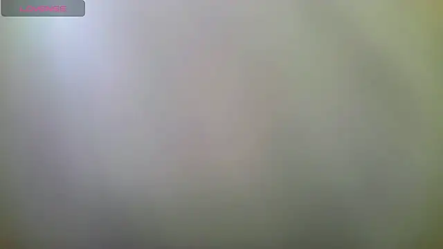 Kamila_Gold_8 Live Chatrum