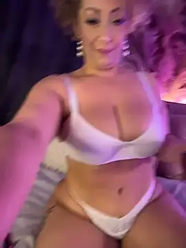 Katti_Barrera Cameră chat live