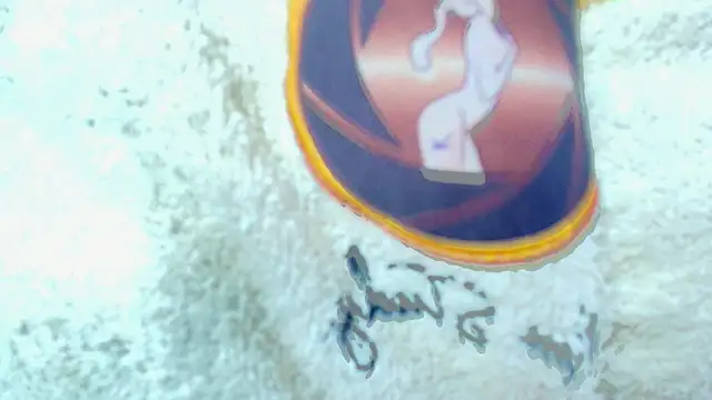 Chat ao vivo de mss_samy