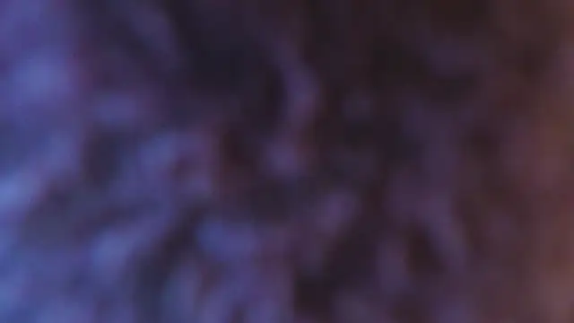 mss_mar 실시간 채팅방