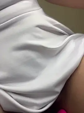 Chat ao vivo de CatVibe