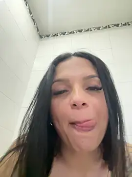 Živá chatovací místnost elolotero
