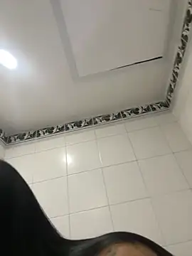 Bilik Sembang Langsung elolotero