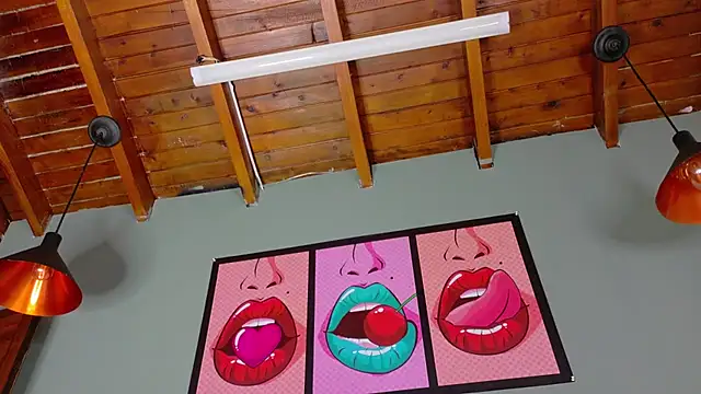 Chat ao vivo de elolotero