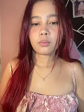 غرفة دردشة ursweet_babygirl المباشرة