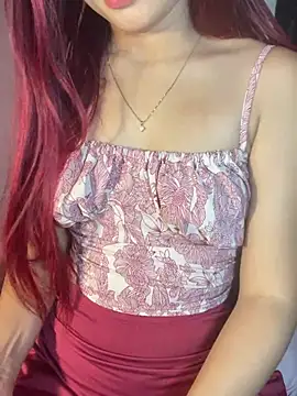 ursweet_babygirl's Live Chat Room