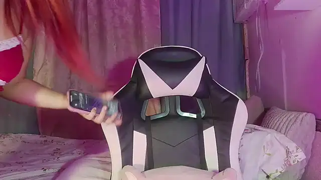 ursweet_babygirl чат на живо