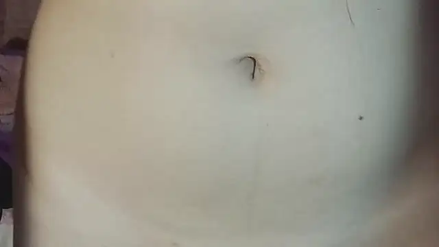 ursweet_babygirl 실시간 채팅방