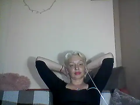 MaryJane441 чат на живо