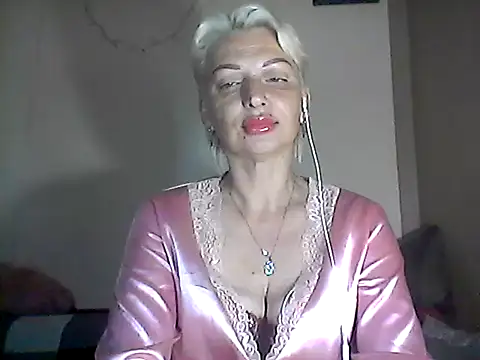 MaryJane441 – live chatrum