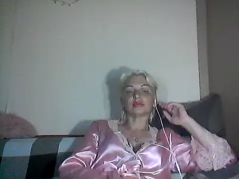 MaryJane441 Cameră chat live