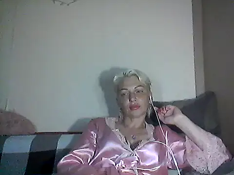 MaryJane441 live-chat rom