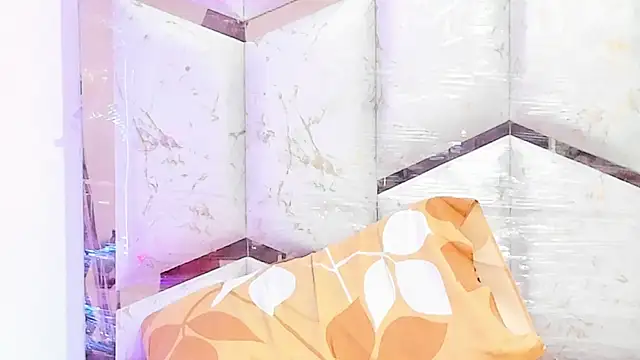 Dvid_Rullers 실시간 채팅방