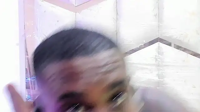 Dvid_Rullers Cameră chat live