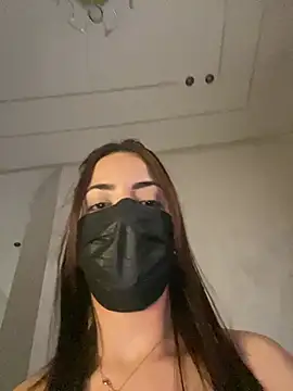 Lola-Bee Live Chatraum