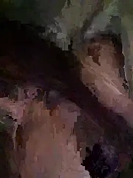 Lola-Bee Live Chatraum