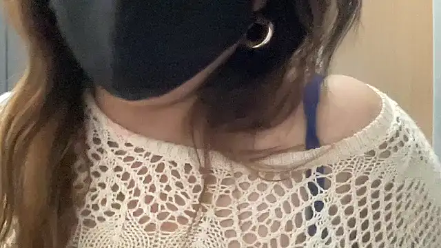 sassypoojan Live chat-huone