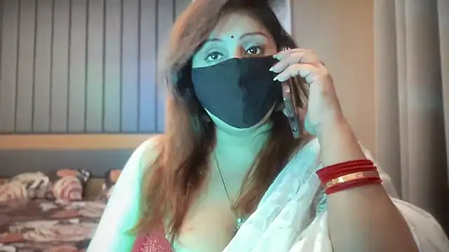 sassypooja – live chatrum