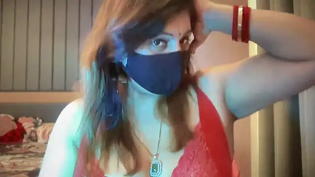 sassypooja чат на живо