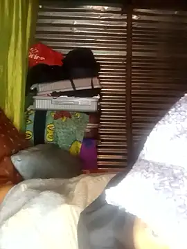 Hothotchocolatexx – live chatrum