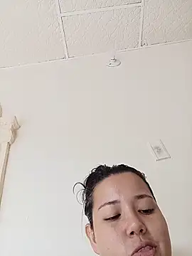 Chatroom en direct de LaDiabla_31