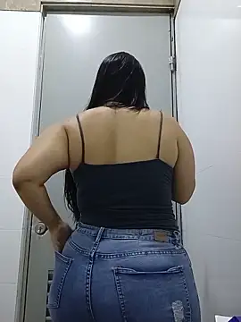 LaDiabla_31 – live chatrum