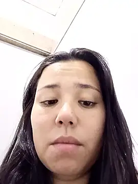 LaDiabla_31 élő chatszobája