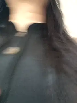 Sala de chat ao vivo de LaDiabla_31
