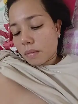 ห้องแชทสดของ LaDiabla_31