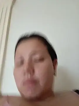 Pokój czatu na żywo – LaDiabla_31