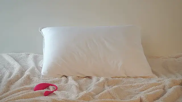 Sala de chat en directo de AnnaSiren