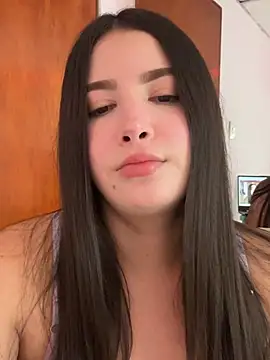 Lexyrain- – live chatrum