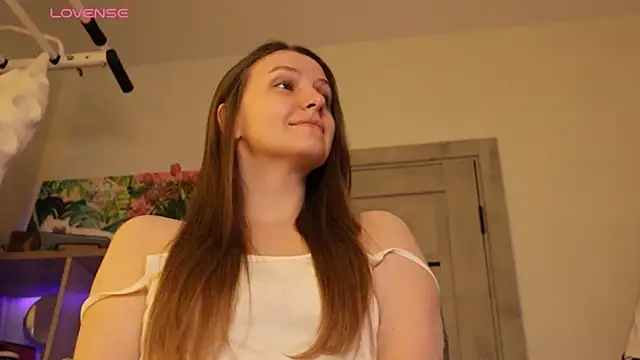 Chat soba uživo modela your_jane
