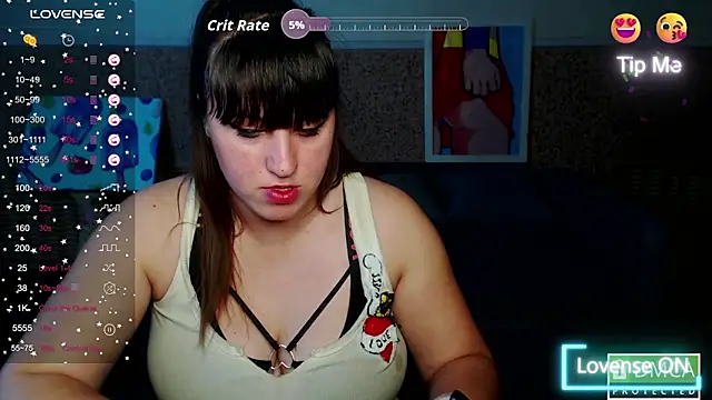 Bilik Sembang Langsung Amali_Ivanna_smit
