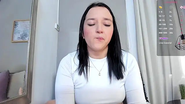 Chat ao vivo de _EmilyJireh_