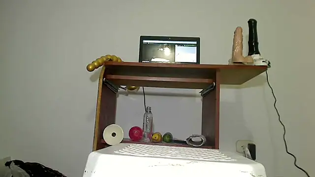 SensualGata13 Live Chatraum