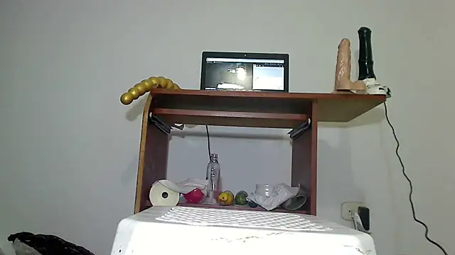 SensualGata13 Cameră chat live