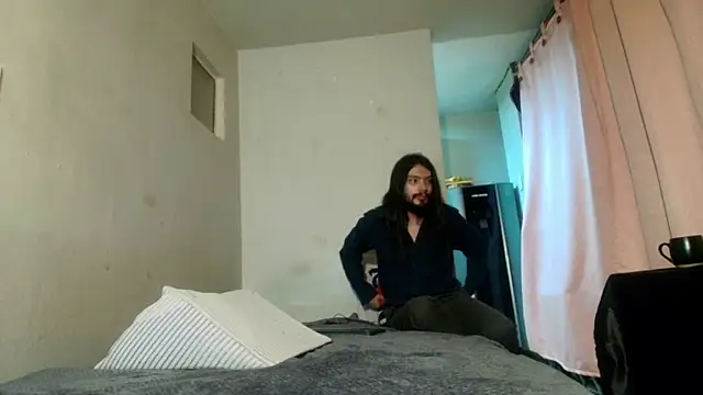 Sala de chat en directo de deserters_anki