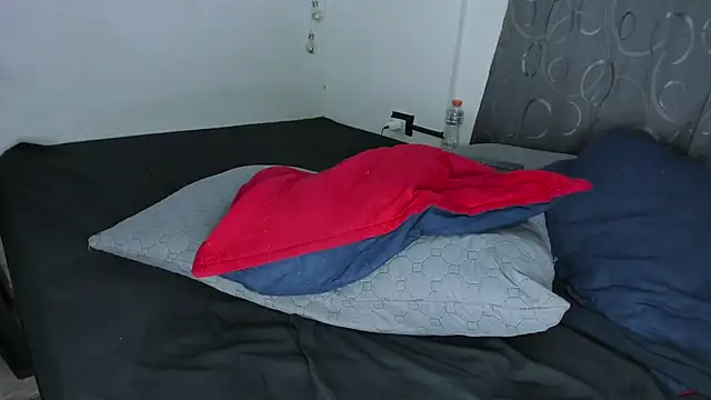 ห้องแชทสดของ Iam_Sammy_