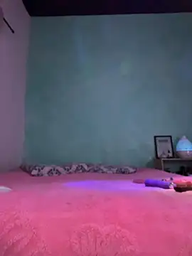 Živá chatovací místnost xMirana_
