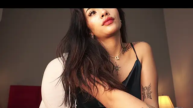 Giovanna_oliveira – live chatrum