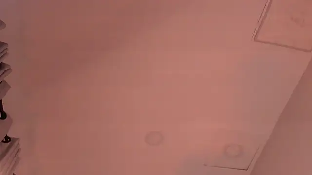 Giovanna_oliveira Ruang Obrolan Langsung