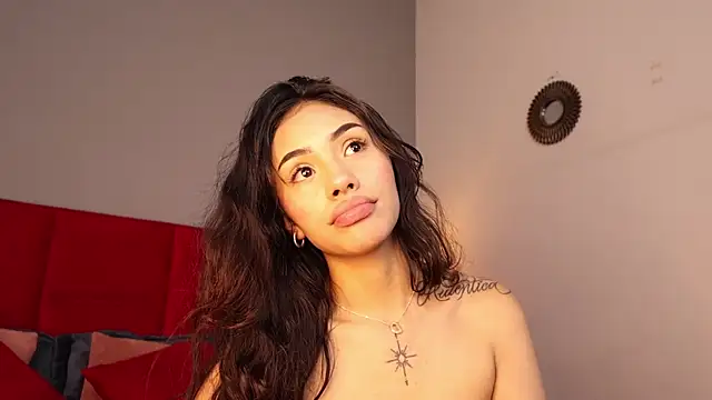 Онлайн чат Giovanna_oliveira