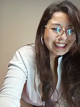 MishuColfer Cameră chat live