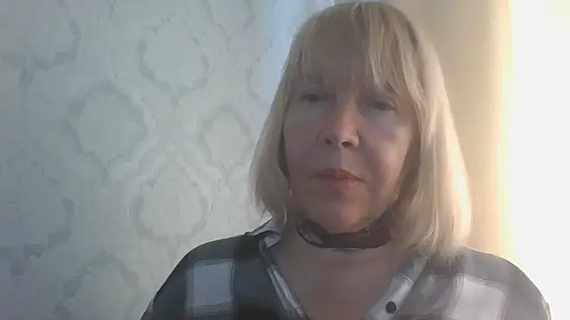 OlgaShine – live chatrum
