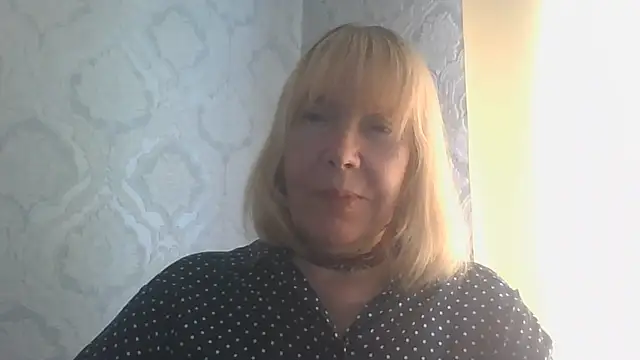 OlgaShine Cameră chat live