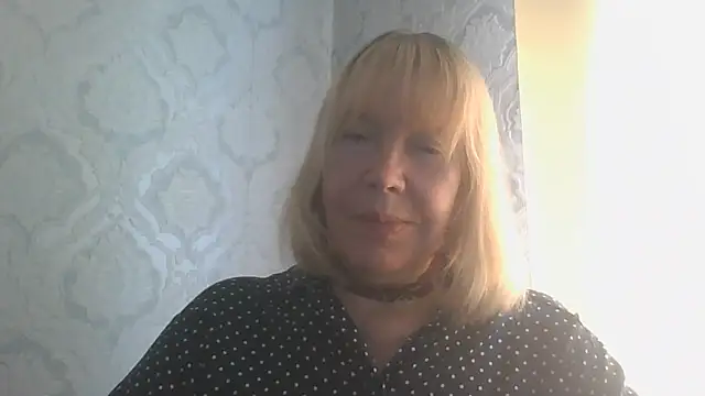 Chatroom en direct de OlgaShine