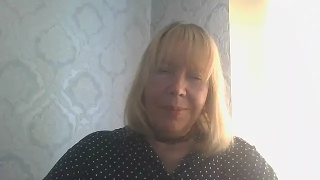 Chatroom en direct de OlgaShine