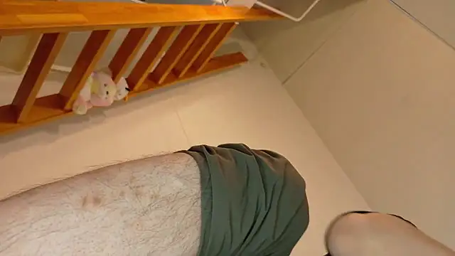 Angels1-2-3-4-5 Cameră chat live