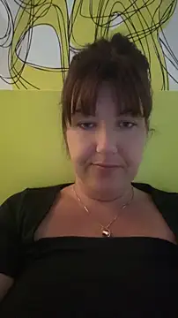 NatiLove35 Cameră chat live